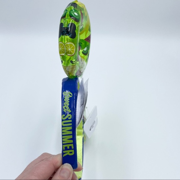 Disney Park Ears - Picture 5 of 9